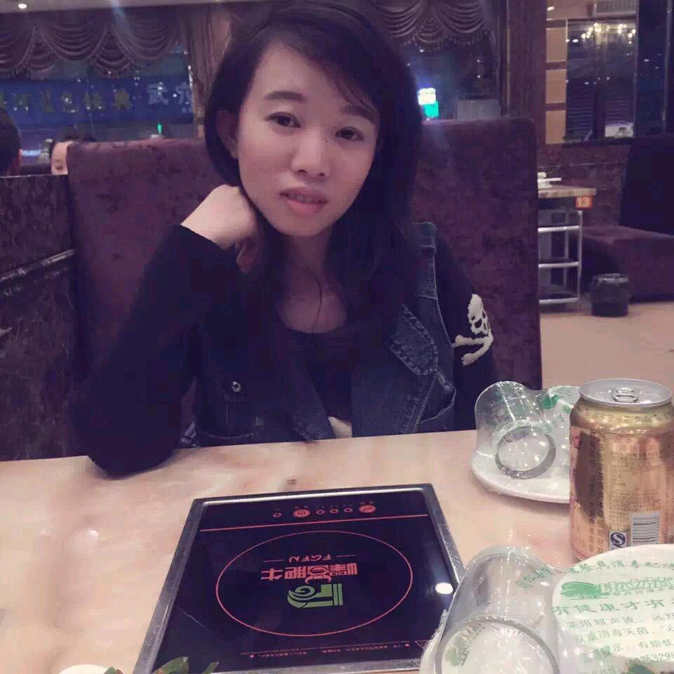 回忆