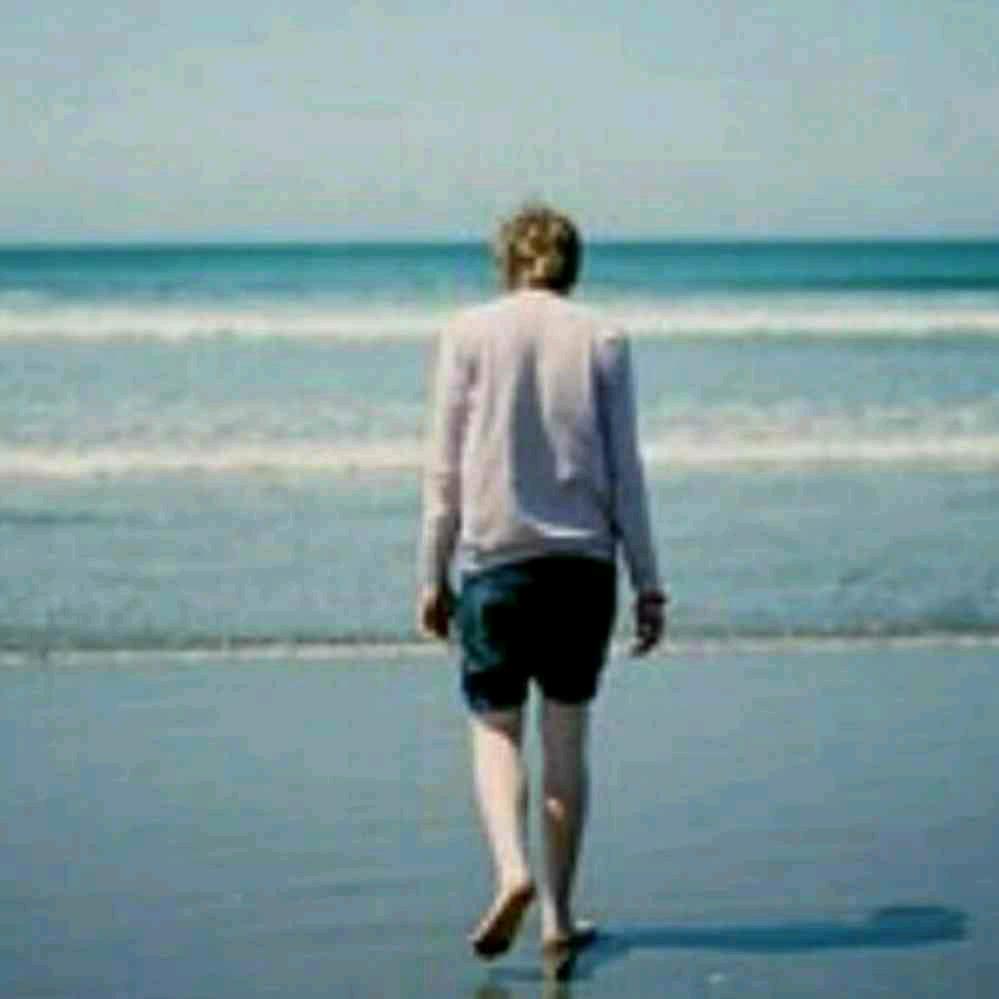 明年今日。。。。