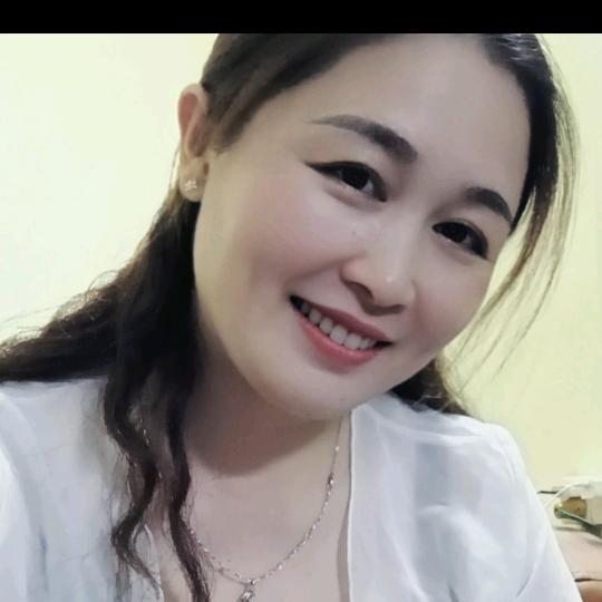 温家人