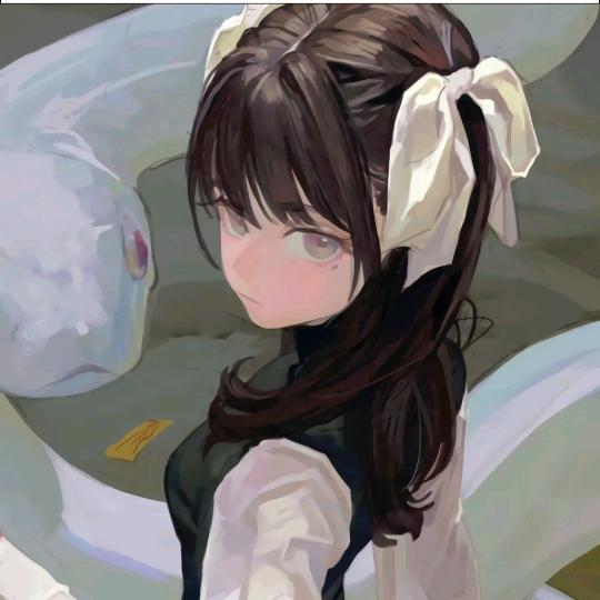 𝓑𝓪𝓲𝓵𝓮𝔂𝓼