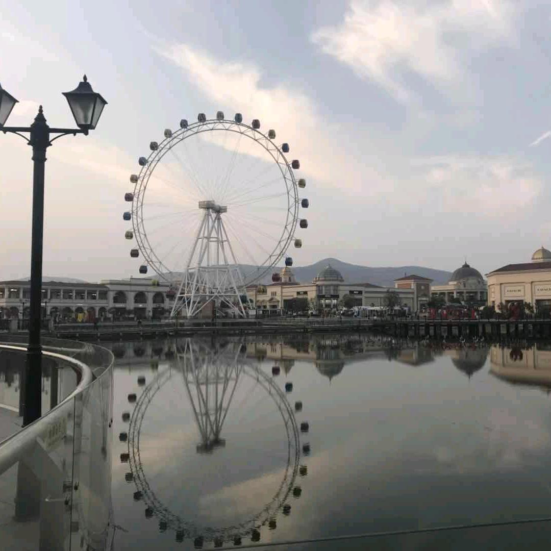 去摩托车的京胡