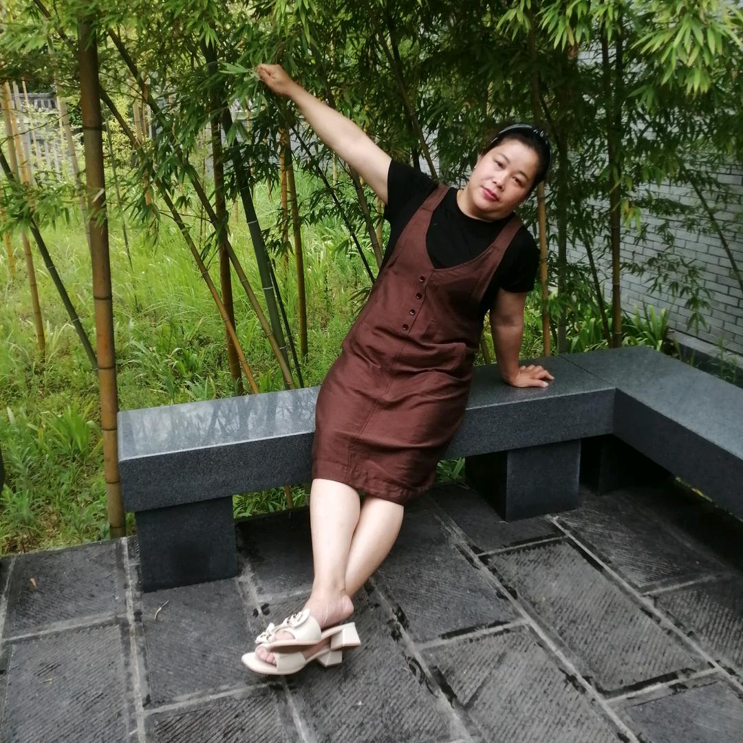 改变不了的命运