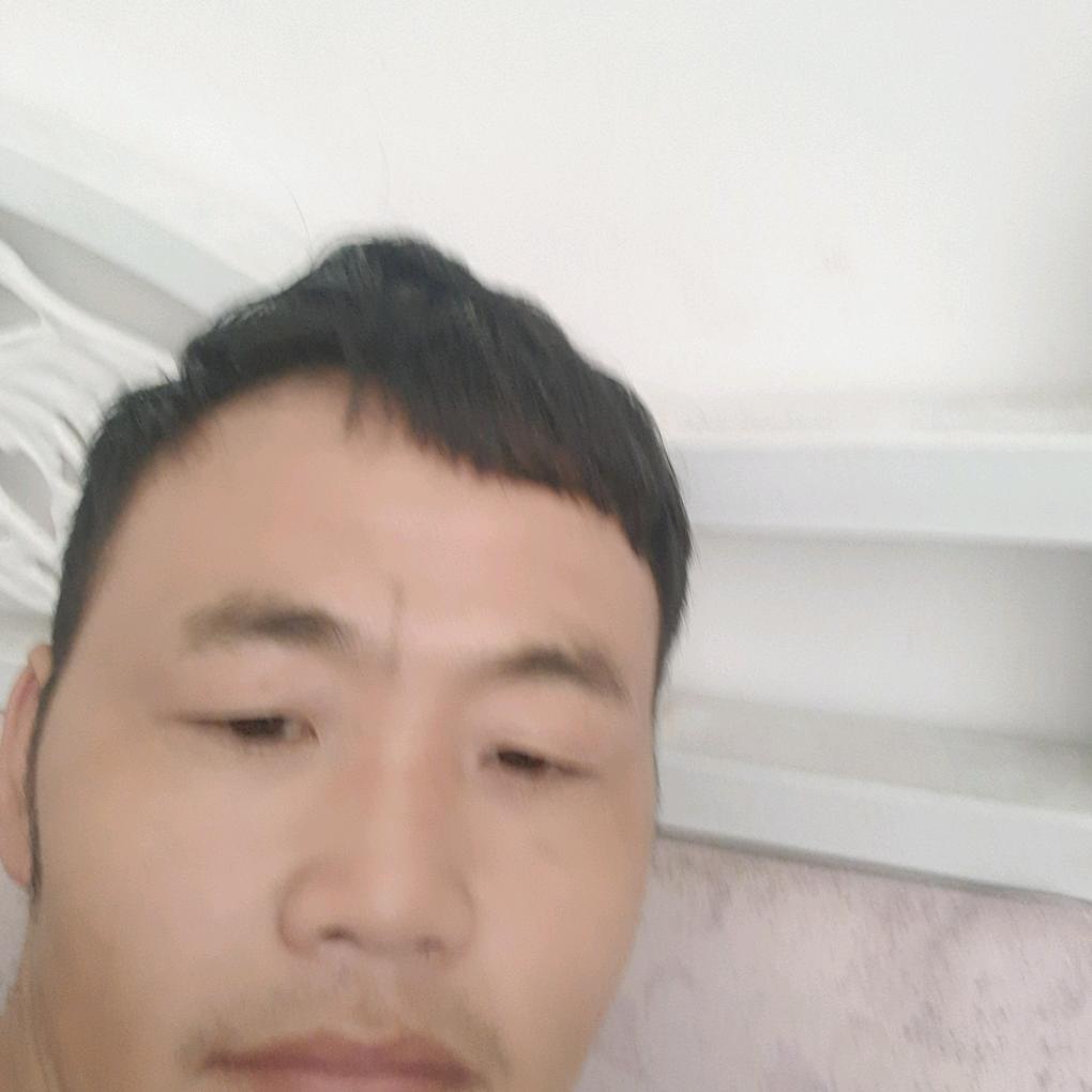 喜欢山歌