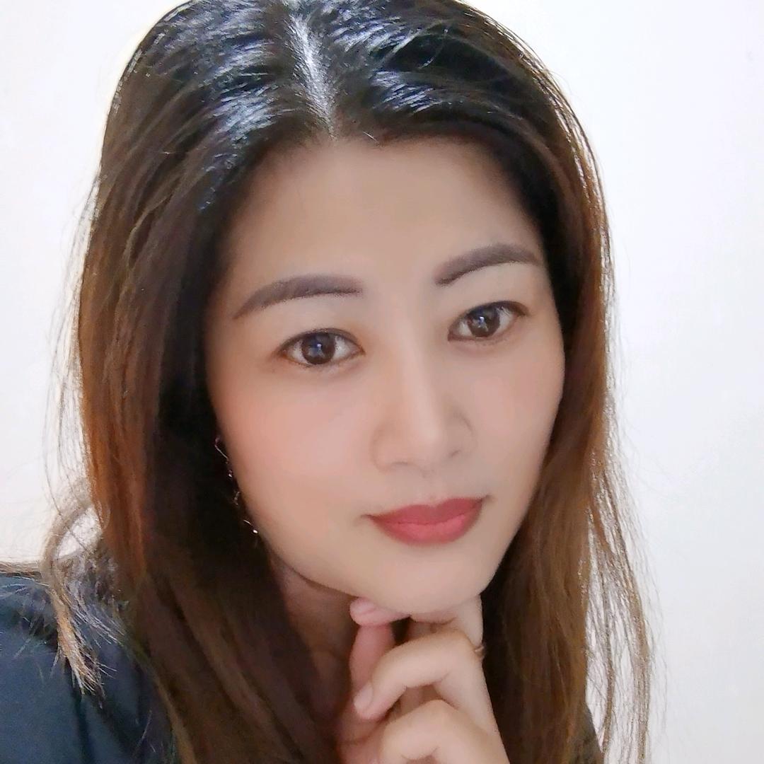 郭