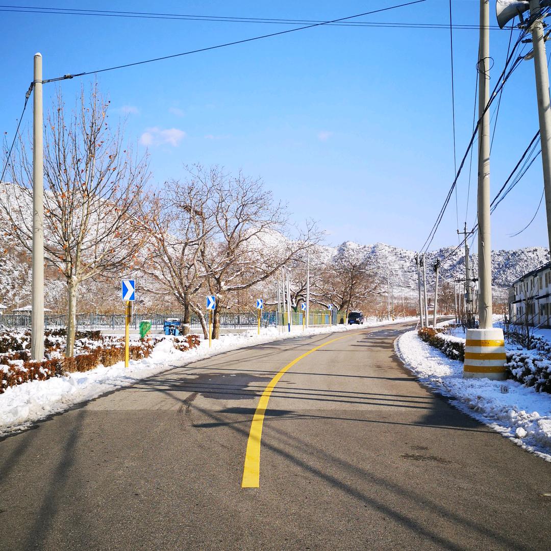 圆小园～在阿拉木图做工程机械～私信收不到