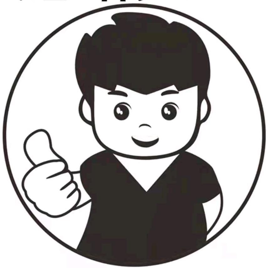 道路先生交通设施臻品