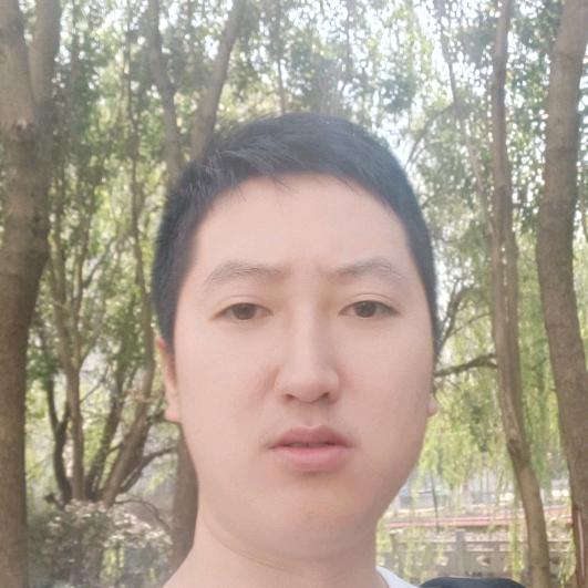 人间一过客