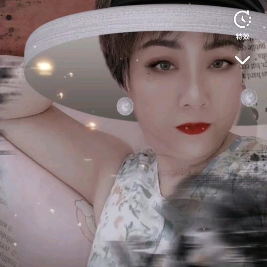 姜大小姐（69年的🐔）