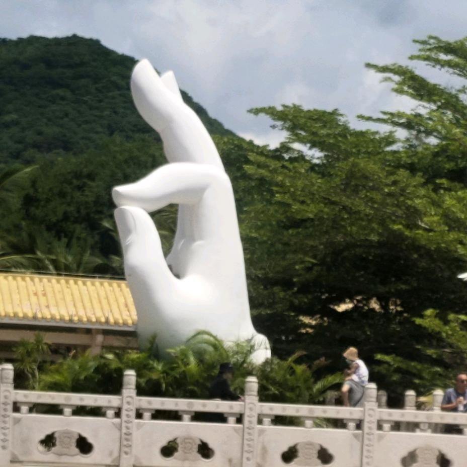 蒲城金运门窗 小唐