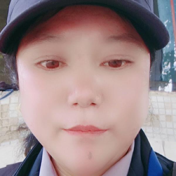 我是纽约