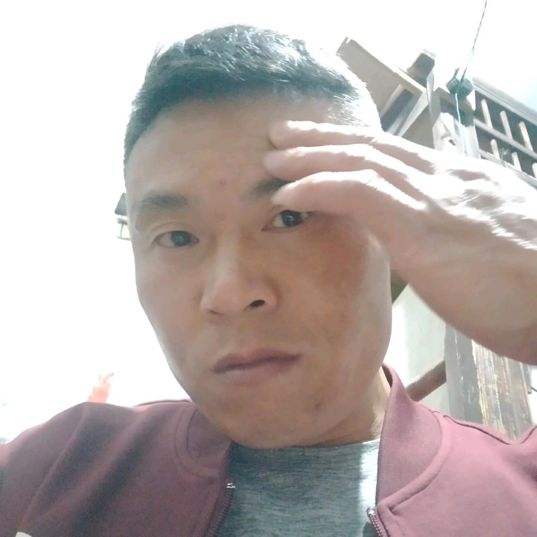 可哥