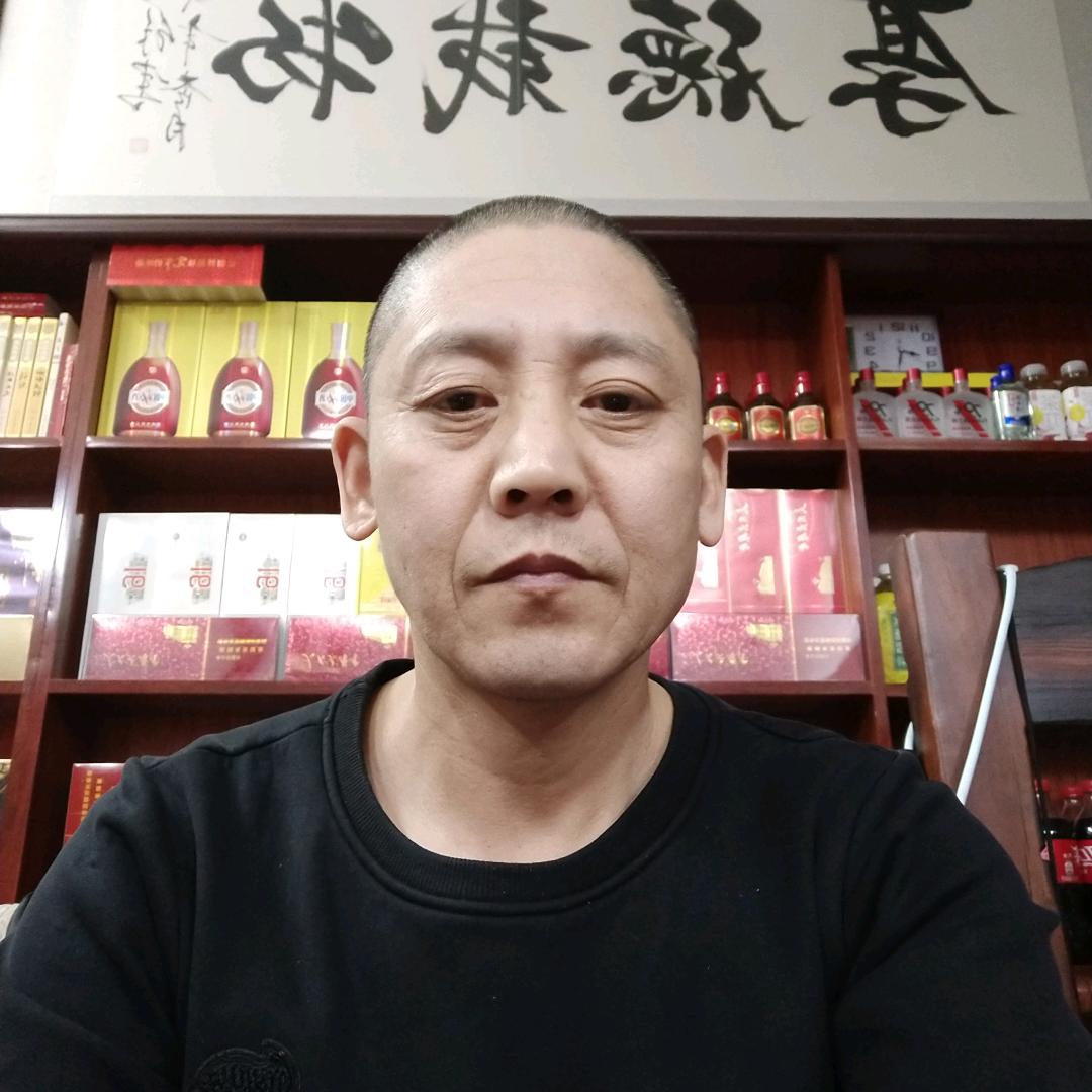 平水相逢，平平