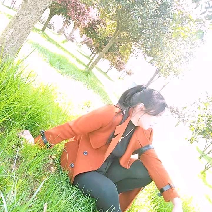 花姐