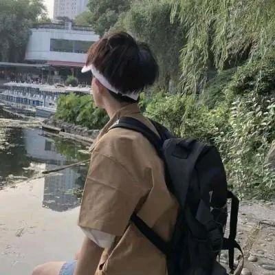 大大怪将军