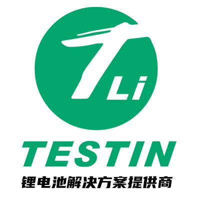 特斯汀电动车电池