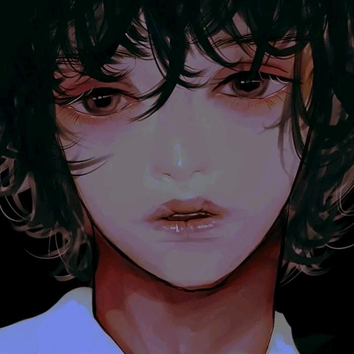 西楼