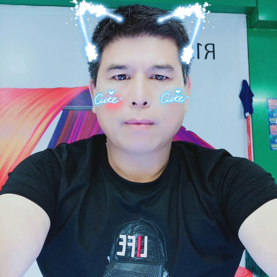 老王绿化团队,车队,承结各种场所绿化