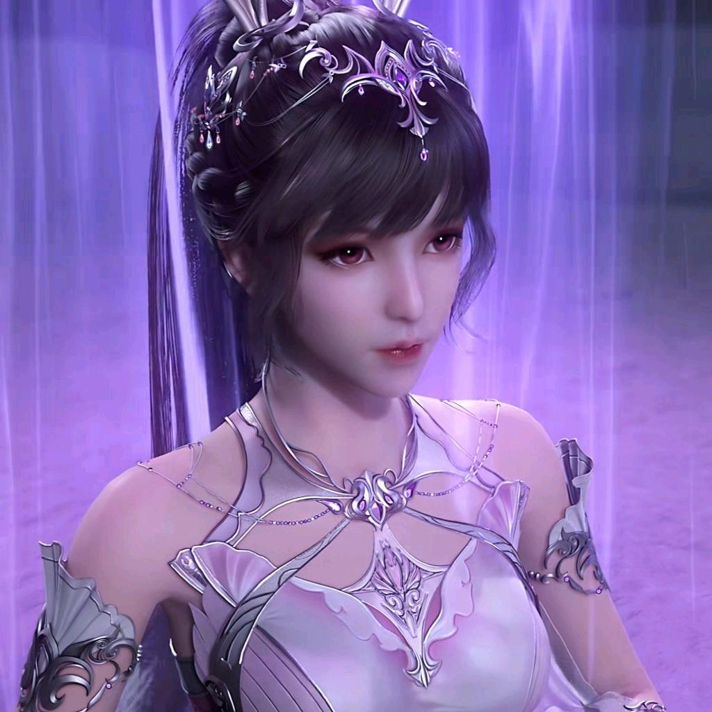 以心交心多善心