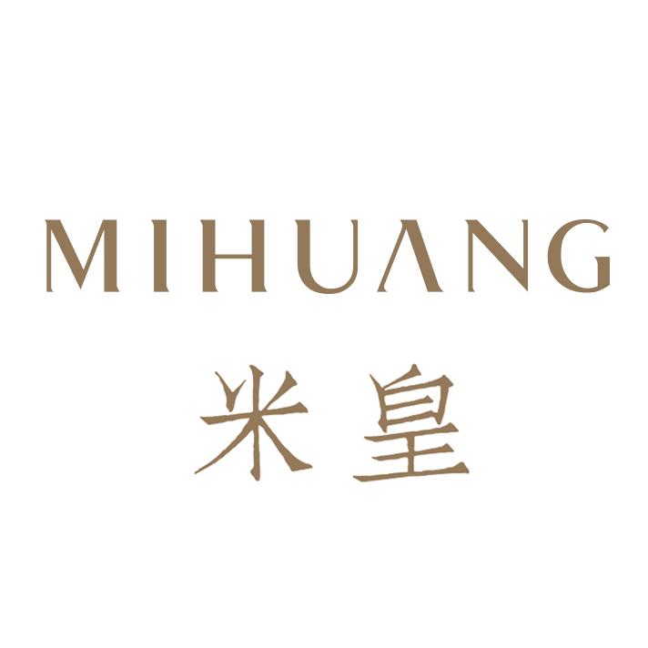 米皇服饰旗舰店