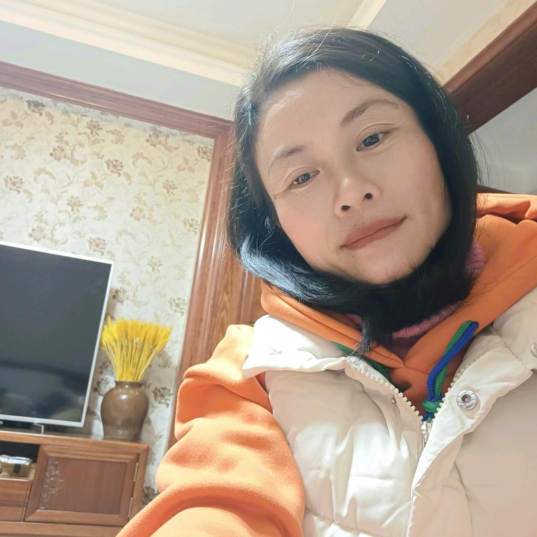 泽泽妈