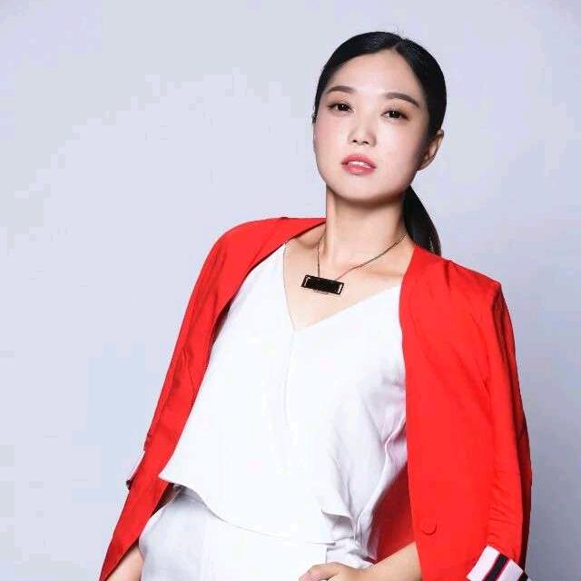 合肥雄武搏击