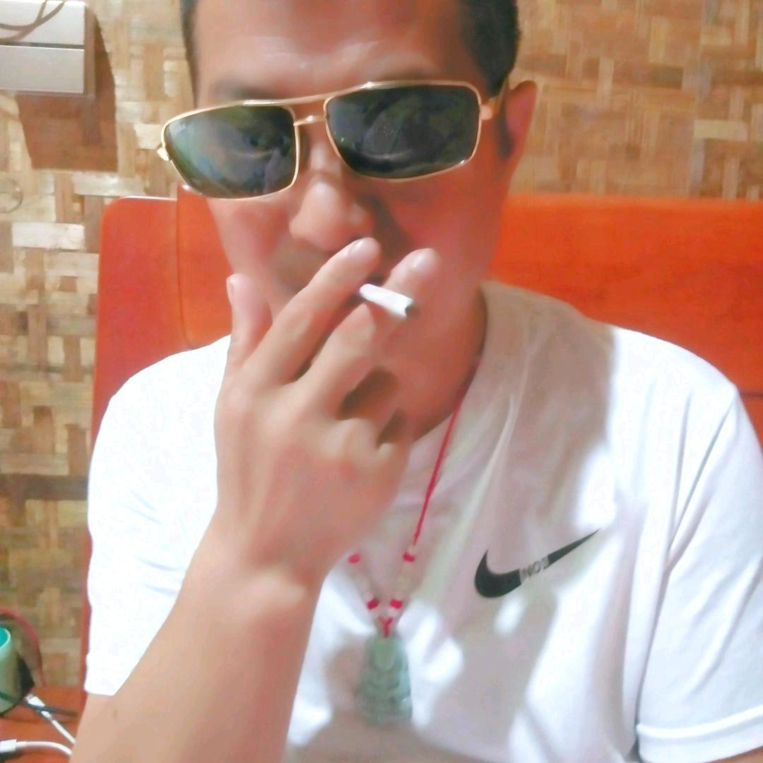 我就是我_210690358