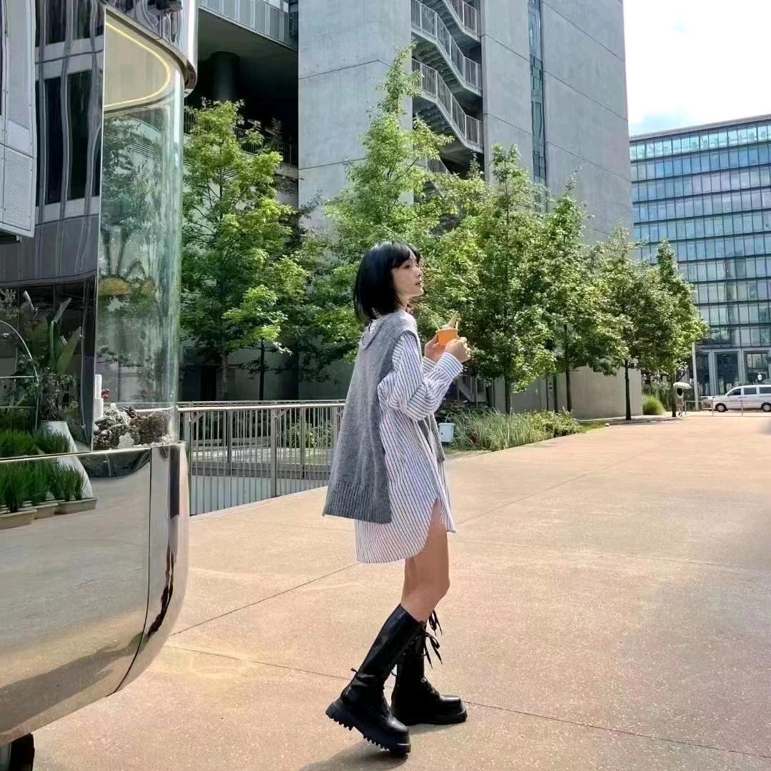 @小张同学_@