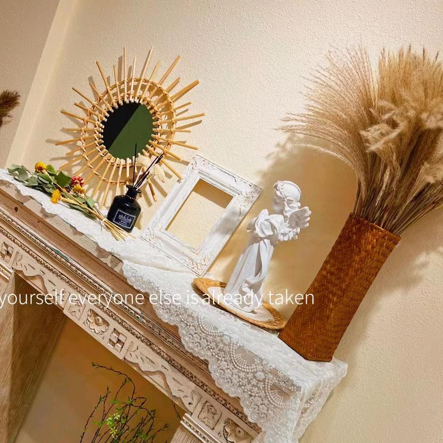 郑州郑东新区愫颜美容店