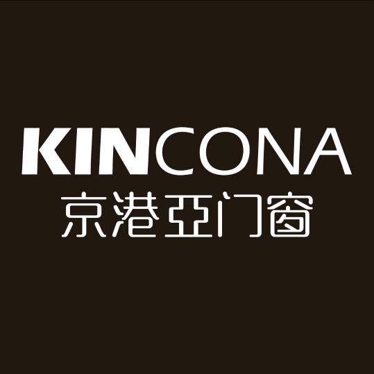 廊坊燕郊京港亚门窗