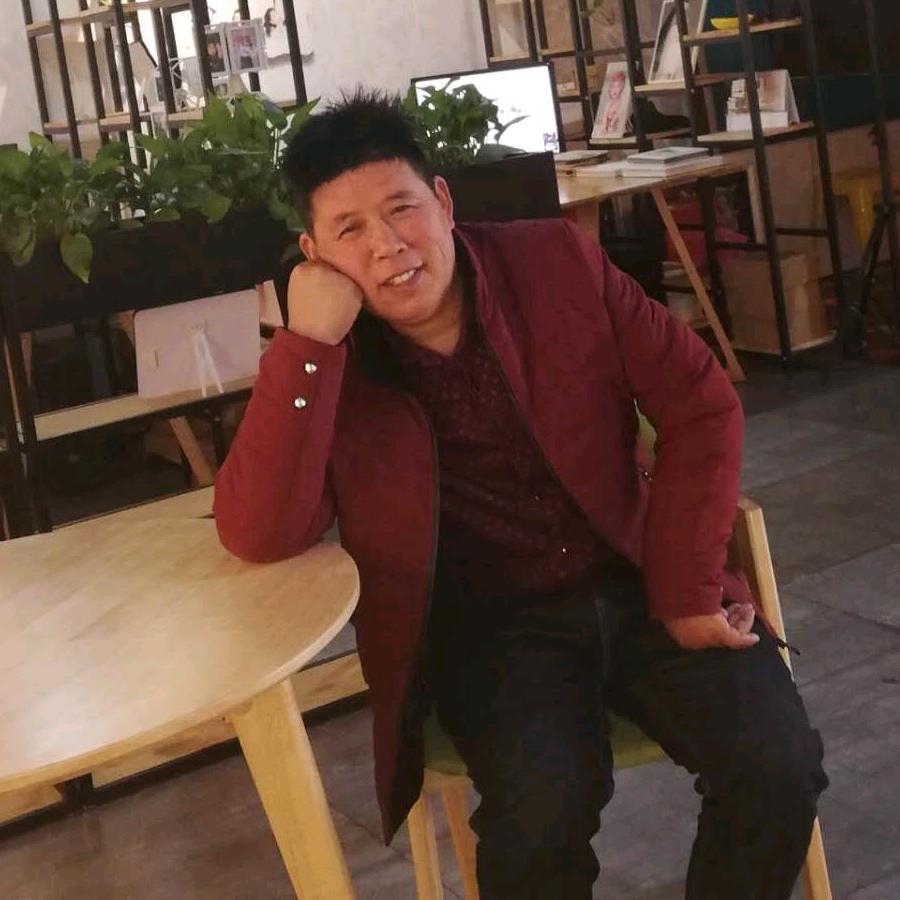 左步步高升