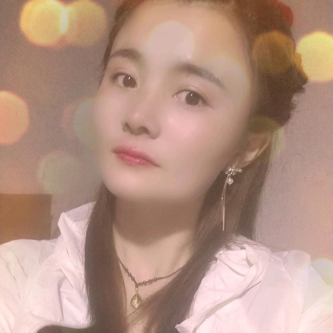 谁不为了生活而奔波……