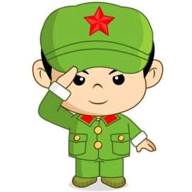 大青山动物园(二楞团购推荐官)
