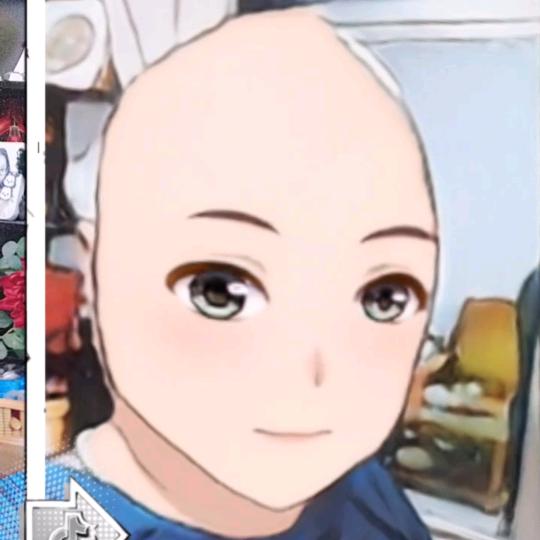 汕尾城区乐送跑腿诚乐