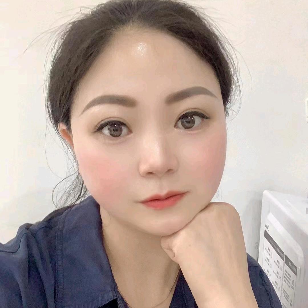 晨妹鲜卤网络工作室
