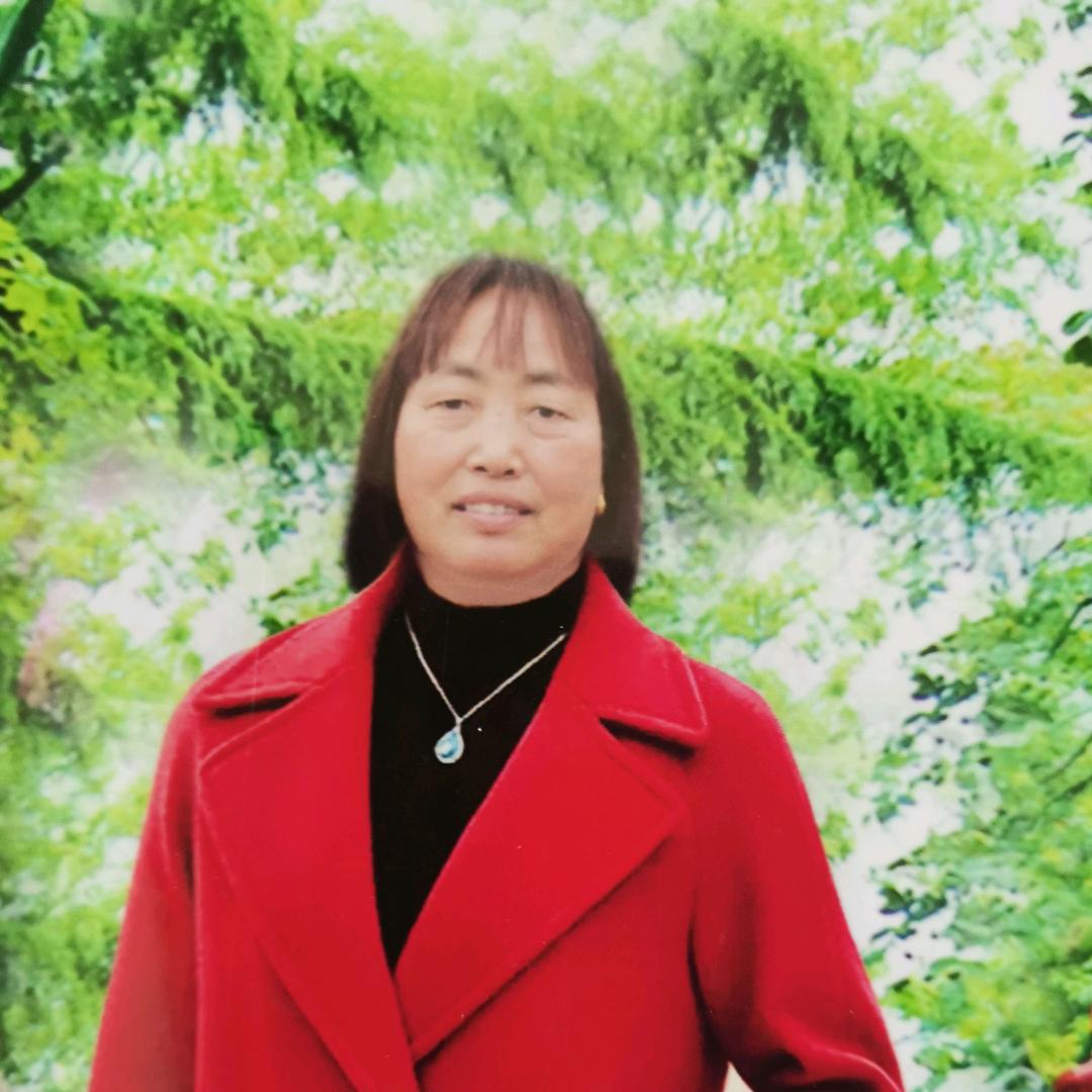 刘大姐食品袋批发