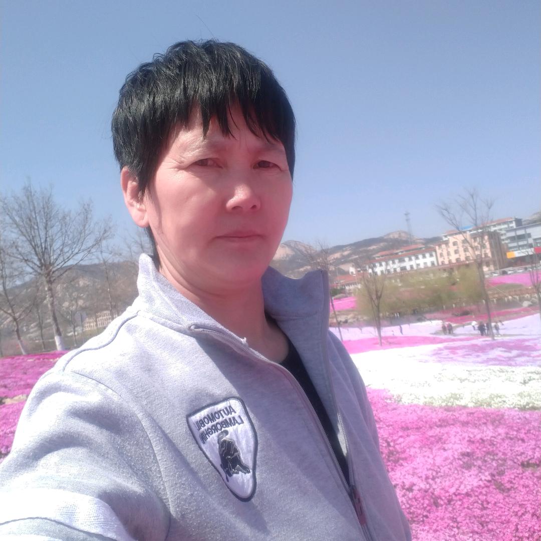 冬雪自媒体短视频