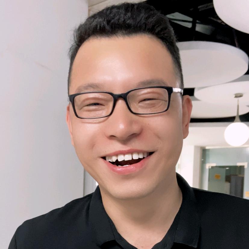 老霍商务汽车批发