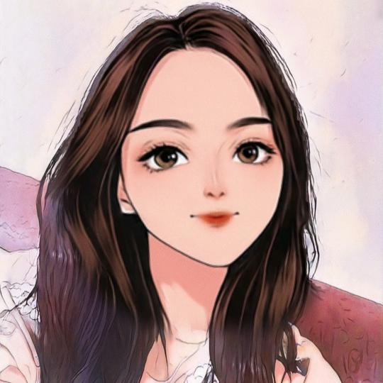 🎈快乐是一种心境
