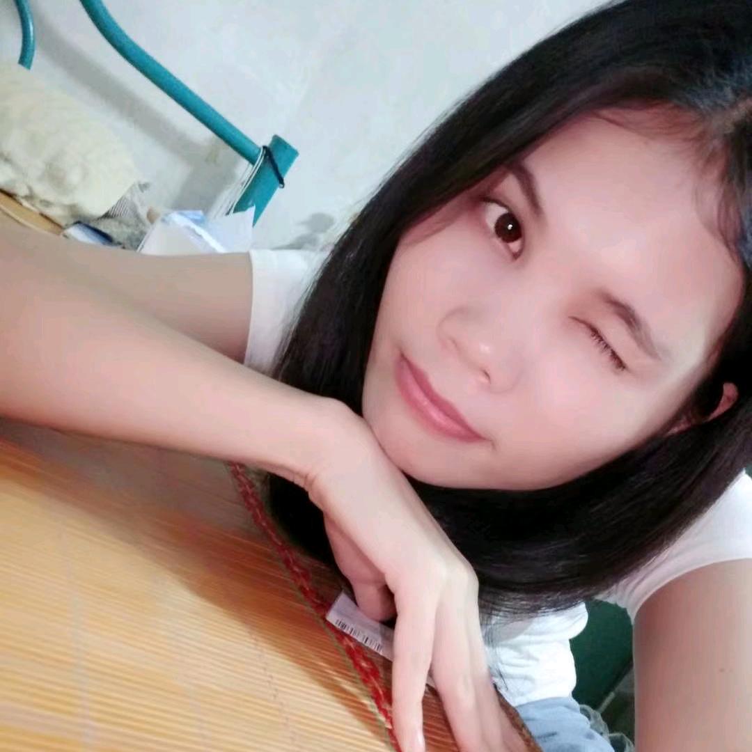 小源儿