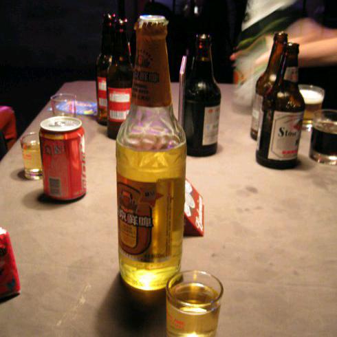 阿腊月全