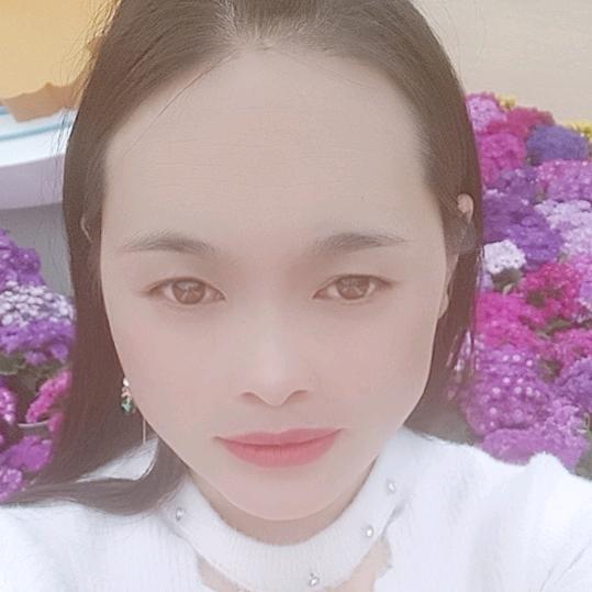 云南妹妹