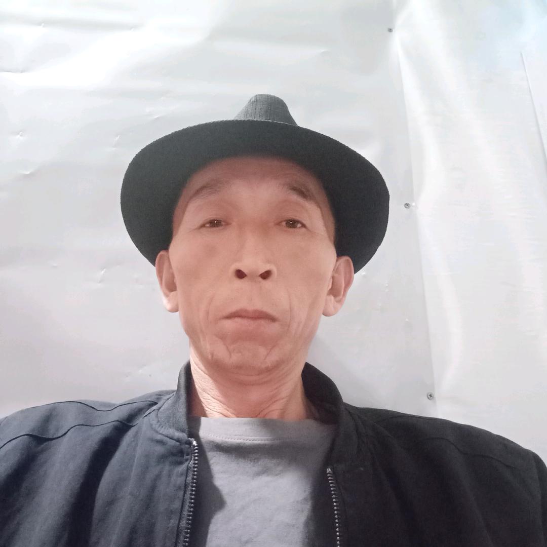 山东一家人