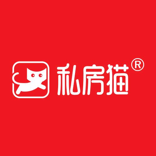 私房猫调味品旗舰店