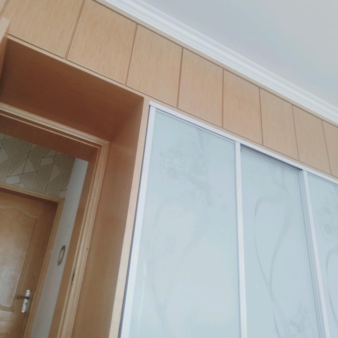 玉林