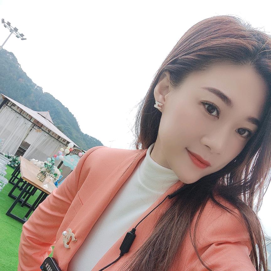 琳baby🙊👄