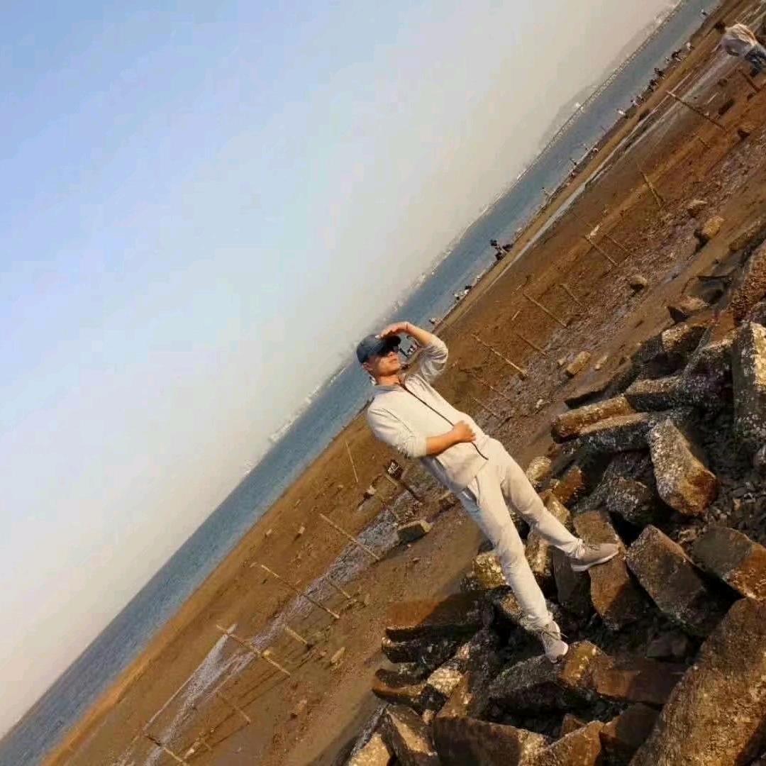 欧阳米烁