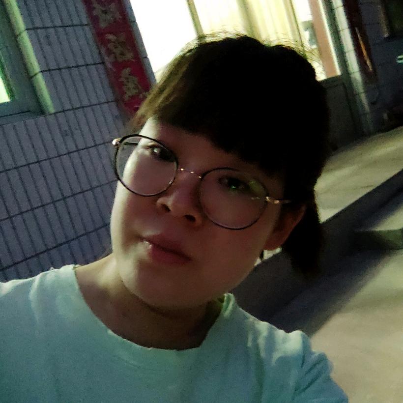 颖姐