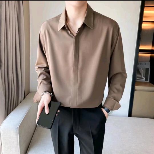 瑶瑶啊瑶瑶