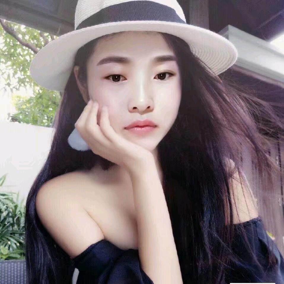 ''ε٩(๑关>@闭@烦♛恼&