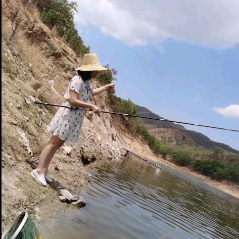 半醉
